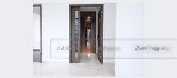 Parc Clematis (D5), Apartment #558165021